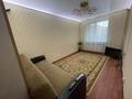 2-комнатная квартира, 49 м², 2/5 этаж, Лесная поляна 7 за 15.8 млн 〒 в Косшы — фото 2