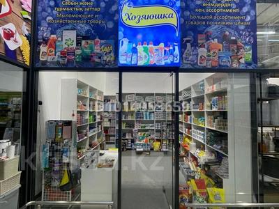 Отдел мыломойки · 22.8 м² за 2.6 млн ₸ в Усть-Каменогорске