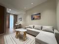 2-комнатная квартира · 50 м² · 2/4 этаж, Раймбека за 500 000 ₸ в Алматы, Алмалинский р-н