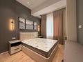 2-комнатная квартира · 50 м² · 2/4 этаж, Раймбека за 500 000 ₸ в Алматы, Алмалинский р-н — фото 4