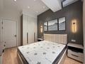 2-комнатная квартира · 50 м² · 2/4 этаж, Раймбека за 500 000 ₸ в Алматы, Алмалинский р-н — фото 6