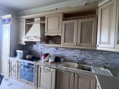 Продажа квартир в Астане: 2-комнатная квартира · 61.4 м² · 9/13 этаж, Достык 14 за 33 млн 〒 2-комнатная квартира · 61.4 м² · 9/13 этаж, Достык 14 за 33 млн 〒 в Астане, Есильский р-н
