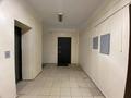 2-комнатная квартира · 53 м² · 3/9 этаж, Кюйши Дины — Б̲Е̲З̲ ̲К̲О̲М̲И̲С̲С̲И̲И̲ ̲Д̲Л̲Я̲ ̲П̲О̲К̲У̲П̲А̲Т̲Е̲Л̲Я̲ за 23.5 млн ₸ в Астане, Алматы р-н — фото 10