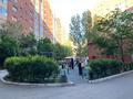 2-комнатная квартира · 53 м² · 3/9 этаж, Кюйши Дины — Б̲Е̲З̲ ̲К̲О̲М̲И̲С̲С̲И̲И̲ ̲Д̲Л̲Я̲ ̲П̲О̲К̲У̲П̲А̲Т̲Е̲Л̲Я̲ за 23.5 млн ₸ в Астане, Алматы р-н — фото 11