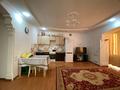 2-комнатная квартира · 53 м² · 3/9 этаж, Кюйши Дины — Б̲Е̲З̲ ̲К̲О̲М̲И̲С̲С̲И̲И̲ ̲Д̲Л̲Я̲ ̲П̲О̲К̲У̲П̲А̲Т̲Е̲Л̲Я̲ за 23.5 млн ₸ в Астане, Алматы р-н — фото 2