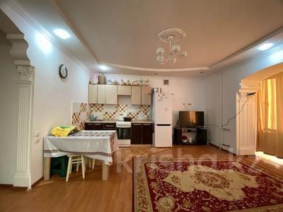 2-комнатная квартира · 53 м² · 3/9 этаж, Кюйши Дины — П̲У̲С̲Т̲А̲Я̲ ̲П̲О̲Д̲ ̲И̲Н̲В̲Е̲С̲Т̲И̲Ц̲И̲И̲ за 22 млн ₸ в Астане, Алматы р-н