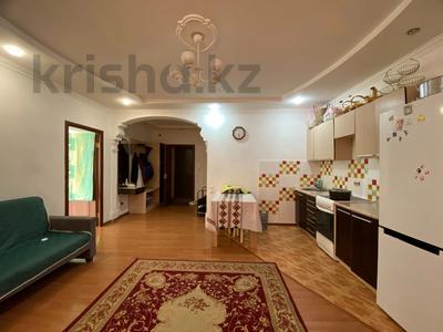 2-комнатная квартира · 53 м² · 3/9 этаж, Кюйши Дины — Б̲Е̲З̲ ̲К̲О̲М̲И̲С̲С̲И̲И̲ ̲Д̲Л̲Я̲ ̲П̲О̲К̲У̲П̲А̲Т̲Е̲Л̲Я̲ за 23.5 млн ₸ в Астане, Алматы р-н