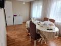 4-комнатная квартира, 77 м², 5/5 этаж, Рыскулова 23 за 24.8 млн 〒 в Караганде, Казыбек би р-н — фото 4