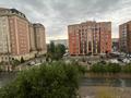 1-бөлмелі пәтер · 35 м² · 5/5 қабат, санкибай батыра, бағасы: 10.5 млн ₸ в Актобе — фото 10