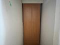 1-бөлмелі пәтер · 35 м² · 5/5 қабат, санкибай батыра, бағасы: 10.5 млн ₸ в Актобе — фото 8