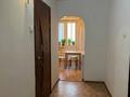 1-бөлмелі пәтер · 35 м² · 5/5 қабат, санкибай батыра, бағасы: 10.5 млн ₸ в Актобе — фото 6
