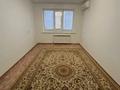 1-бөлмелі пәтер · 35 м² · 5/5 қабат, санкибай батыра, бағасы: 10.5 млн ₸ в Актобе
