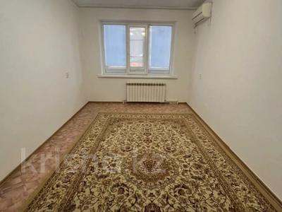 1-бөлмелі пәтер · 35 м² · 5/5 қабат, санкибай батыра, бағасы: 10.5 млн ₸ в Актобе