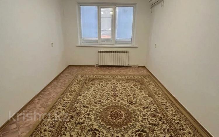 1-бөлмелі пәтер · 35 м² · 5/5 қабат, санкибай батыра, бағасы: 10.5 млн ₸ в Актобе — фото 5