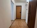 1-бөлмелі пәтер · 35 м² · 5/5 қабат, санкибай батыра, бағасы: 10.5 млн ₸ в Актобе — фото 7