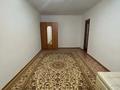 1-бөлмелі пәтер · 35 м² · 5/5 қабат, санкибай батыра, бағасы: 10.5 млн ₸ в Актобе — фото 2