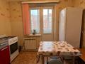 1-бөлмелі пәтер · 35 м² · 5/5 қабат, санкибай батыра, бағасы: 10.5 млн ₸ в Актобе — фото 4