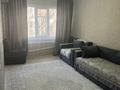 1-комнатная квартира · 34.2 м² · 3/5 этаж, Оралхан бөкей за 150 000 ₸ в Усть-Каменогорске, Ульбинский
