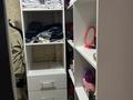 1-комнатная квартира · 34.2 м² · 3/5 этаж, Оралхан бөкей за 150 000 ₸ в Усть-Каменогорске, Ульбинский — фото 10