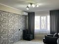 1-комнатная квартира · 34.2 м² · 3/5 этаж, Оралхан бөкей за 150 000 ₸ в Усть-Каменогорске, Ульбинский — фото 2