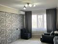 1-комнатная квартира · 34.2 м² · 3/5 этаж, Оралхан бөкей за 150 000 ₸ в Усть-Каменогорске, Ульбинский — фото 3