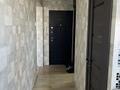 1-комнатная квартира · 34.2 м² · 3/5 этаж, Оралхан бөкей за 150 000 ₸ в Усть-Каменогорске, Ульбинский — фото 4