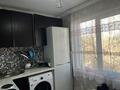 1-комнатная квартира · 34.2 м² · 3/5 этаж, Оралхан бөкей за 150 000 ₸ в Усть-Каменогорске, Ульбинский — фото 5