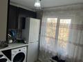 1-комнатная квартира · 34.2 м² · 3/5 этаж, Оралхан бөкей за 150 000 ₸ в Усть-Каменогорске, Ульбинский — фото 6