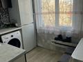 1-комнатная квартира · 34.2 м² · 3/5 этаж, Оралхан бөкей за 150 000 ₸ в Усть-Каменогорске, Ульбинский — фото 7