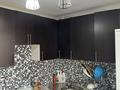 1-комнатная квартира · 34.2 м² · 3/5 этаж, Оралхан бөкей за 150 000 ₸ в Усть-Каменогорске, Ульбинский — фото 8