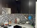 1-комнатная квартира · 34.2 м² · 3/5 этаж, Оралхан бөкей за 150 000 ₸ в Усть-Каменогорске, Ульбинский — фото 9