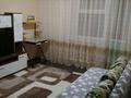 1-комнатная квартира, 25 м², 2/2 этаж, Суюнбая 199 — Кожедуба за 15.7 млн 〒 в Алматы, Турксибский р-н — фото 4