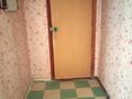 1-комнатная квартира, 28 м², 3/5 этаж, Сатпаева 8 за 13.4 млн 〒 в Усть-Каменогорске — фото 7