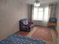 1-комнатная квартира, 28 м², 3/5 этаж, Сатпаева 8 за 13.4 млн 〒 в Усть-Каменогорске