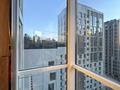 3-комнатная квартира · 82 м² · 11 этаж, ул. Динмухамеда Кунаева 5 за 130 млн ₸ в Астане, Есильский р-н — фото 15