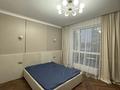 3-комнатная квартира · 82 м² · 11 этаж, ул. Динмухамеда Кунаева 5 за 130 млн ₸ в Астане, Есильский р-н — фото 5