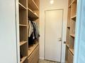 3-комнатная квартира · 82 м² · 11 этаж, ул. Динмухамеда Кунаева 5 за 130 млн ₸ в Астане, Есильский р-н — фото 6