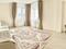3-комнатная квартира · 75 м² · 5/9 этаж, Маншук Маметова 8 — ЖК Шыгыс за 35 млн 〒 в Астане, Нура р-н