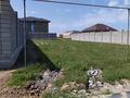 Участок · 10 соток, мкр Туран за 35 млн ₸ в Шымкенте, Каратауский р-н — фото 3