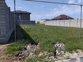 Участок · 10 соток, мкр Туран за 35 млн ₸ в Шымкенте, Каратауский р-н — фото 4