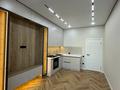 1-комнатная квартира · 50.2 м² · 3/9 этаж, Алтын Орда за 28 млн ₸ в Актобе