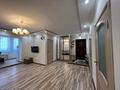 3-комнатная квартира · 68 м² · 4/4 этаж, улица Байтурсынова 5 за 180 000 ₸ в Шымкенте