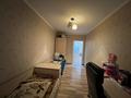 3-комнатная квартира · 68 м² · 4/4 этаж, улица Байтурсынова 5 за 180 000 ₸ в Шымкенте — фото 10