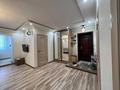 3-комнатная квартира · 68 м² · 4/4 этаж, улица Байтурсынова 5 за 180 000 ₸ в Шымкенте — фото 11