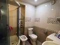 3-комнатная квартира · 68 м² · 4/4 этаж, улица Байтурсынова 5 за 180 000 ₸ в Шымкенте — фото 12