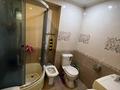 3-комнатная квартира · 68 м² · 4/4 этаж, улица Байтурсынова 5 за 180 000 ₸ в Шымкенте — фото 13