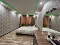 3-комнатная квартира · 68 м² · 4/4 этаж, улица Байтурсынова 5 за 180 000 ₸ в Шымкенте — фото 2
