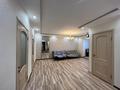 3-комнатная квартира · 68 м² · 4/4 этаж, улица Байтурсынова 5 за 180 000 ₸ в Шымкенте — фото 3