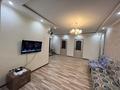 3-комнатная квартира · 68 м² · 4/4 этаж, улица Байтурсынова 5 за 180 000 ₸ в Шымкенте — фото 4