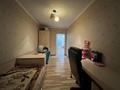 3-комнатная квартира · 68 м² · 4/4 этаж, улица Байтурсынова 5 за 180 000 ₸ в Шымкенте — фото 5